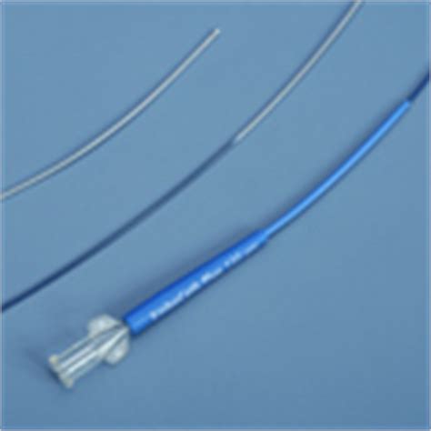EmboCath® Plus Microcatheter buy in New Delhi