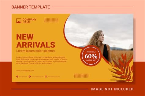 Banner Model 的图像结果