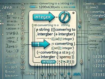 How to Convert String to Character in Java 的图像结果