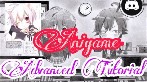 Image result for Tutorial Ani Ngegame