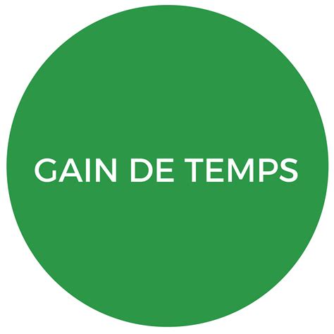 Devis gratuit matériel médical | PMD MÉDICAL