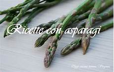 come pulire e cucinare gli asparagi selvatici ricette con asparagi una raccolta di sfiziose ricette come pulire e cucinare gli asparagi selvatici ricette con asparagi una raccolta di sfiziose ricette