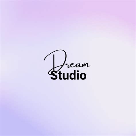 Internship for Software Developer Intern in Mumbai | Makeintern