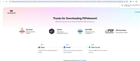 Image result for Open FDF File