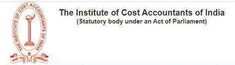 Petition · Release the CMA Examination Dates 2021 - India · Change.org