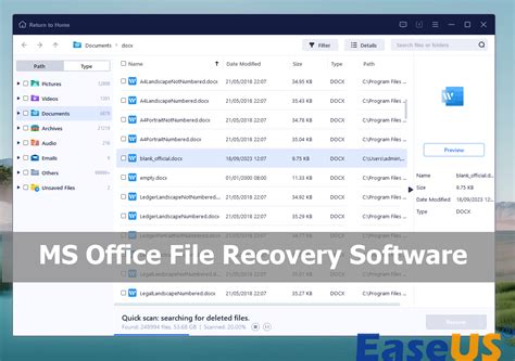 Image result for File Recovery Software