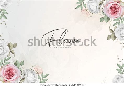 Image result for HTML Roses Background Code Generator