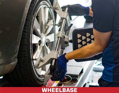 TPMS Failure 的图像结果