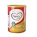 Farex Infant Formula Powder Tin-400 Gram : Amazon.in: Baby Products