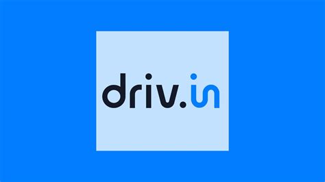 Drivin TMS inicia operaciones en Europa