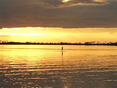 THE 5 BEST Things to Do Near Dumbleyung Lake Nature Reserve