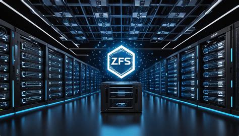 Image result for Using ZFS