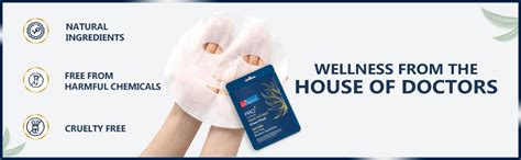 Buy Dr Batra's PRO+ Hydrafresh Sheet Mask (25g),(Pack of 2) Online at ...