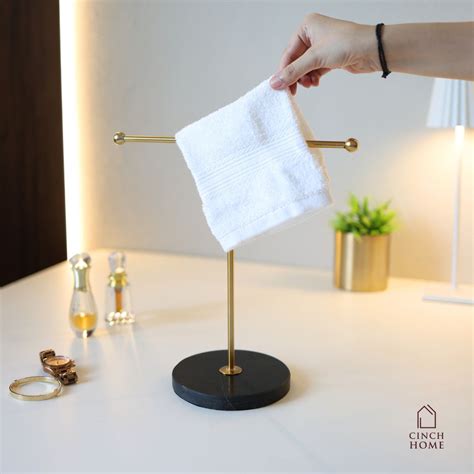 MUST-HAVES 💫 – Cinch Home