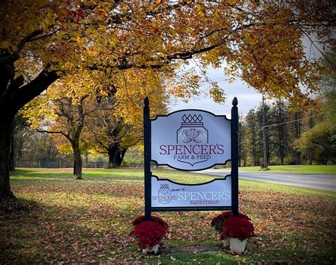 Chiropractic & Acupuncture Day, 6975 Musser Lane, Watsontown, PA, 15 ...