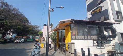 Queens Road , Bangalore: Map, Property Rates, Projects, Photos, Reviews ...