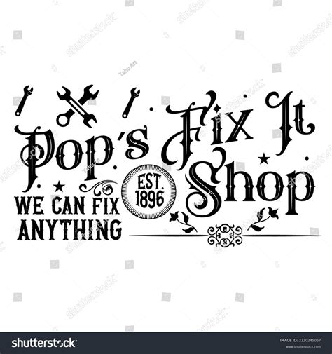 Write 的图像结果