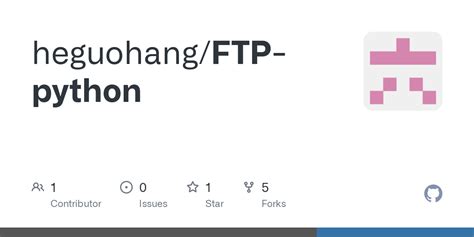 Image result for FTP Storbinary Python