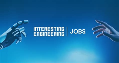 Engineer Technology Jobs 的图像结果