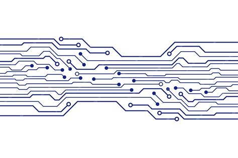 Technology PowerPoint Background 的图像结果