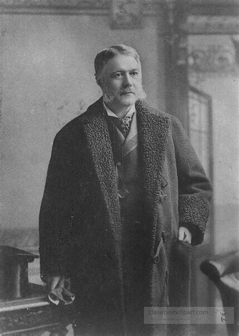 Chester A Arthur 的图像结果