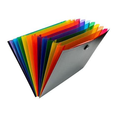 Image result for How to Extend Files