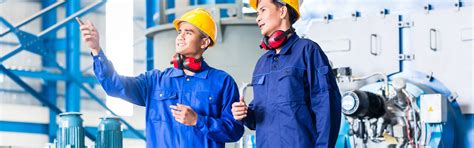 P.C. Chem India | P.C. Chem India