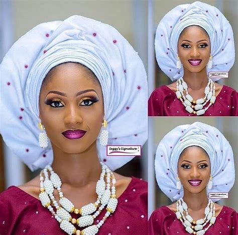 Nigerian Culture 的图像结果