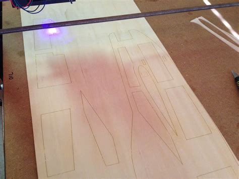 Image result for CNC Laser Tutorial