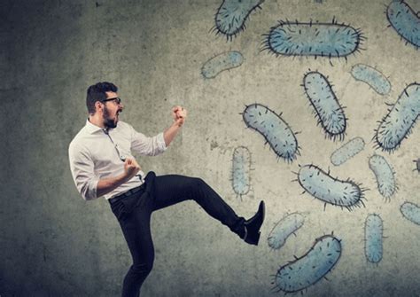 ग्लूटामाइन सप्लिमेंट घेण्यापूर्वी, त्याचे फायदे-तोटे घ्या जाणून ...