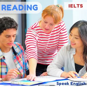 Pte Language Training 的图像结果