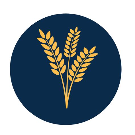 CropScience 的图像结果