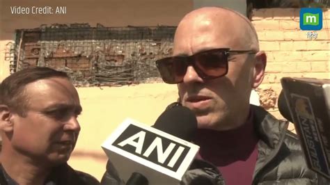 Does the blood type diet actually work?