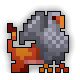 Pet Families - the RotMG Wiki | RealmEye.com