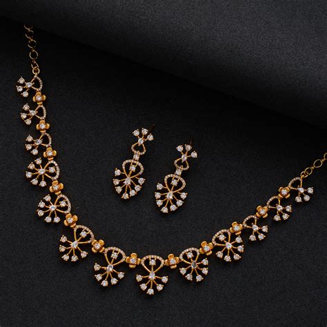 Dr Samu V2 – RajiFancy