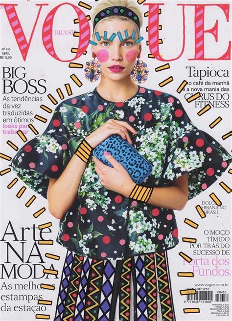 floral art magazines