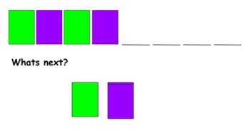 Image result for Python Program to Print the Pattern ABA CBA