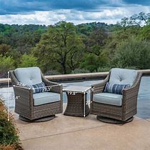 Image result for Costco Patio Furniture Sets