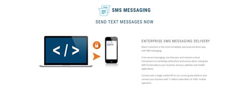 Image result for SMS Text Messaging Software