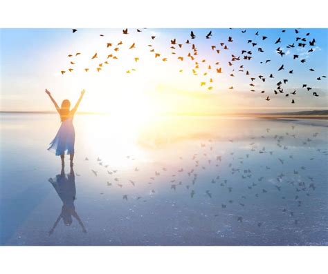 Image result for Drug Rehab Programs