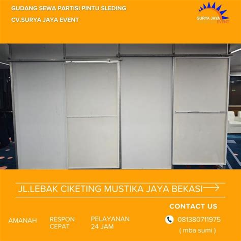 Sewa-Partisi-Pintu-Sleding-Kualitas-Terbaik-Dan-Murah-Jakarta-7-2-2024 ...