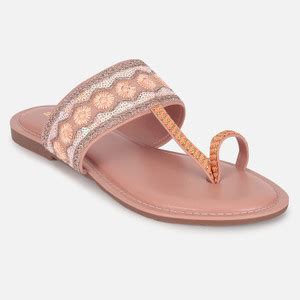 ANOUK Women Flats - Buy ANOUK Women Flats Online at Best Price - Shop ...