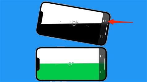 Image result for Split-Level Measurements Using App
