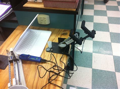 Image result for Lab Projectile Intro Lab