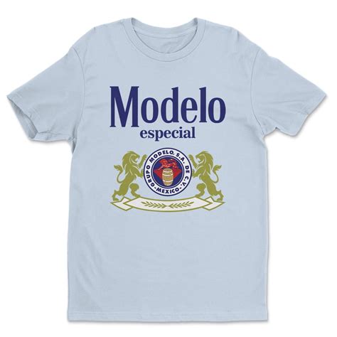Modelo Especial T-Shirt | Frank Gallagher | Shameless - Cineattire