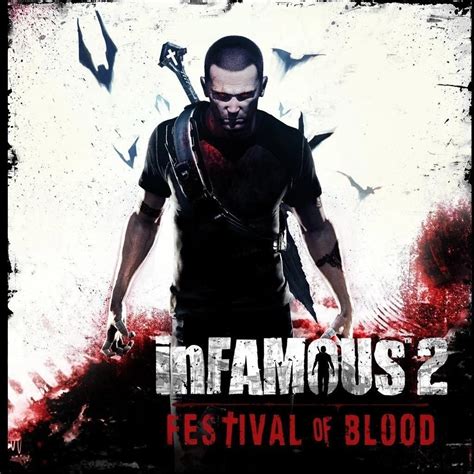 Image result for Infamous PC