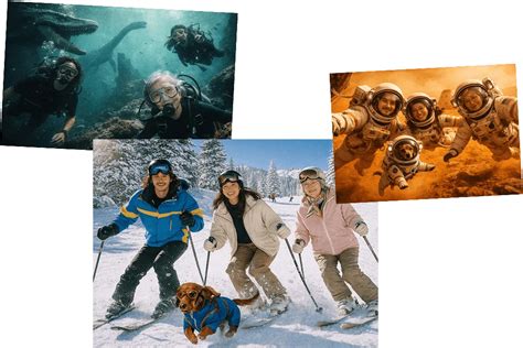 Image result for JavaScript Tutorial Book Front Page