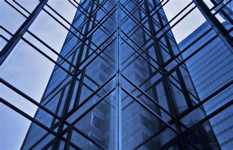 Image result for IBM Doors Tutorial Basics