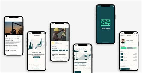 Image result for Local Brand Design