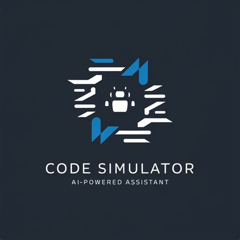 Mega Code Simulation 的图像结果